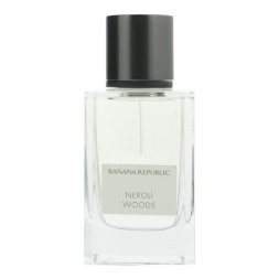Banana Republic Neroli Woods