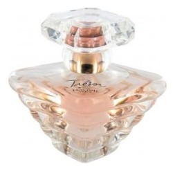 Lancome Tresor Eau Legere Sheer