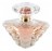 Lancome Tresor Eau Legere Sheer