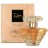 Lancome Tresor Eau Legere Sheer