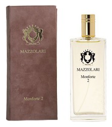 Mazzolari Monforte 2