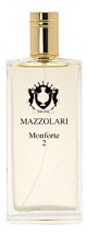 Mazzolari Monforte 2