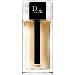 Christian Dior Homme Sport 2012