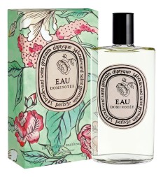 Diptyque Eau Dominotee