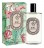 Diptyque Eau Dominotee