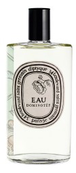 Diptyque Eau Dominotee