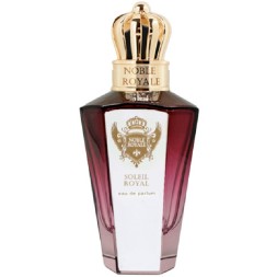 Noble Royale Soleil Royal
