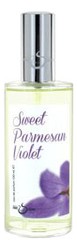 Hilde Soliani Sweet Parmesan Violet