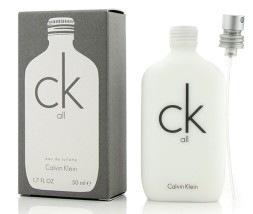 Calvin Klein CK All