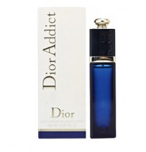 Christian Dior Addict 2012