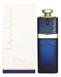 Christian Dior Addict 2012