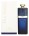 Christian Dior Addict 2012