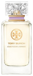 Tory Burch Jolie Fleur Lavande