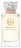 Tory Burch Jolie Fleur Lavande