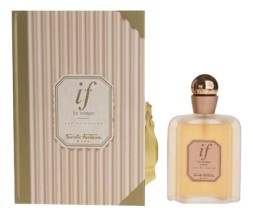 Sorelle Fontana If For Women