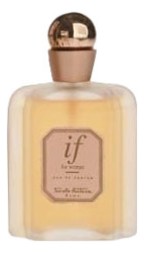Sorelle Fontana If For Women