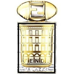 Fendi Palazzo Eau de Parfum