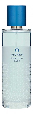 Etienne Aigner Ladies Day Paris