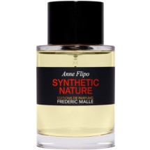 Frederic Malle Synthetic Nature