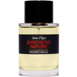 Frederic Malle Synthetic Nature