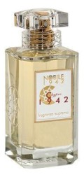 Nobile 1942 Chypre 1942