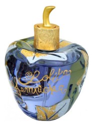 Lolita Lempicka