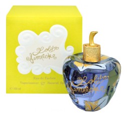 Lolita Lempicka