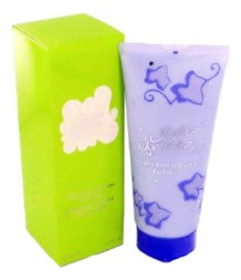 Lolita Lempicka