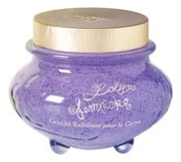 Lolita Lempicka