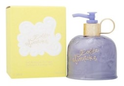 Lolita Lempicka