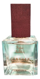 Profumi di Pantelleria Gunther