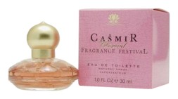 Chopard Casmir Fragrance Festival Pink