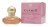 Chopard Casmir Fragrance Festival Pink