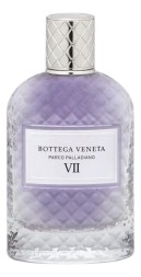 Bottega Veneta Parco Palladiano VII