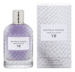 Bottega Veneta Parco Palladiano VII