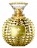 Princesse Marina De Bourbon Cristal D`Or