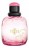 YSL Paris Premieres Roses 2013