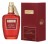 The Merchant Of Venice Vetiver Bourbon