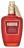 The Merchant Of Venice Vetiver Bourbon