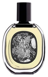 Diptyque Vetyverio Eau De Parfum