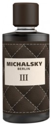 Michael Michalsky Michalsky Berlin III For Men