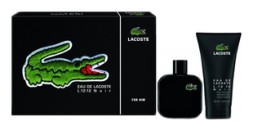 Lacoste Eau de Lacoste L.12.12 Noir