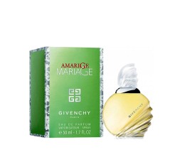 Givenchy Amarige Mariage Lace Edition