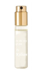 Kilian In the City of Sin