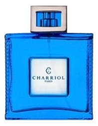 Charriol Homme Sport