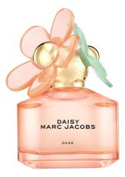 Marc Jacobs Daisy Daze