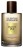 Les Senteurs Gourmandes Blossom Oud