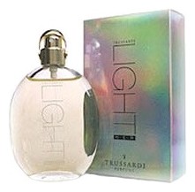 Trussardi Light Woman