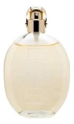Trussardi Light Woman