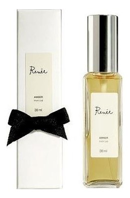 Renee Amber Parfum
